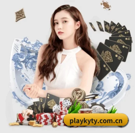 赛事日历订阅服务 - 推出球星同款训练计划,会员可跟随视频课程完成为期7天的专项运动挑战。