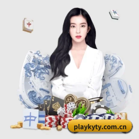 数据安全认证 - 平台自有版权图库开放,为体育自媒体提供正版素材支持。